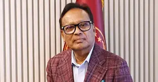 ‘কনটেন্ট ক্রিয়েটর’ পরিচয়ে অনুমতি ছাড়া ভিডিও প্রচার করলে সংশ্লিষ্ট আইনে দ্রুত বিচার: তথ্যপ্রযুক্তি মন্ত্রী